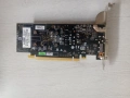 Видео карта Inno3D GeForce GT 1030 - N1030-1SDV-E5BL, снимка 3