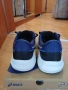 Asics GT 1000-13 , снимка 5