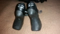 Команди - SHIFTERS Shimano SORA 8 скоростни, снимка 10