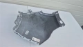 Flaps Corner left rear bumper Kia Sportage 5 NQ5 year 2022 2023 2024 2025 code 86657-R2000 , снимка 4