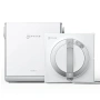 Робот за прозорци - Ecovacs Winbot W2 Pro Omni , снимка 1