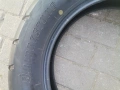 Гума за чопър Бриджестоун 140 /90 /16, снимка 3