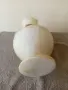 Ваза от естествен камък, снимка 5