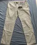 Панталони Carhartt и Tommy Hilfiger, снимка 12