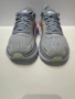 Маратонки HOKA CLIFTON 8. Номер 41.5, снимка 3