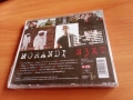 Morandi – N3xt нов оригинален диск, снимка 2