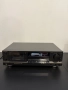 дек Technics RS-B765, снимка 6