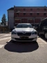 Skoda Superb 2.0 дизел 190, перфектна , снимка 1