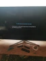 Телевизор Samsung 55" 3D, снимка 2