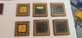 процесори intel, снимка 2