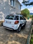 Suzuki sx4 2014 , снимка 2