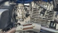 Suzuki DR 200, снимка 11