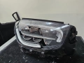 Десен фар Mercedes GLC Led High desen far мерцедес глц 253, снимка 3