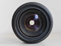 Обектив Canon EF 35-135mm f/4-5.6 USM за Canon EOS / EF байонет, снимка 2