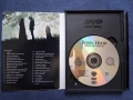 DVD Дискове с Филми, снимка 8