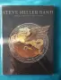 Mr. Big,Therion,Megadeth,,Dream Theater,Heaven & Hell,Joe Bonamassa,Gamma Ray-DVD Video, снимка 3
