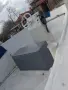 Продавам си лодката, снимка 6