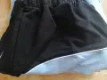 Дамски комплект, снимка 1