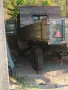 Военен камион УАЗ 452, снимка 5