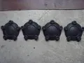 VW, Audi, Skoda, Seat 15 цола, снимка 3