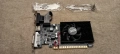 Видео карта NVIDIA GeForce GT610 1GB, снимка 4