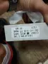 Комфорт модул за BMW 3 E46 BMW 61.35 - 4114282 , снимка 2