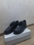 Air Force 1 ‘07 LE, снимка 1