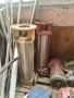 👉 Индустриална помпа Grundfos CR8-180 – вертикална, високо налягане, снимка 1