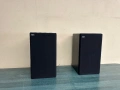 TSM electric puris 62 – Hi-Fi колони, 70W, 4-8 Ohm, снимка 2