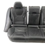 Кожен салон Volvo V60 2010-2014 ID: 161169, снимка 11
