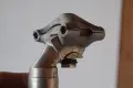 Ретро Шосейно Седалково Колче Campagnolo Super Record 25.0мм, снимка 9