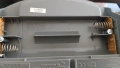 SONY CFD - S250L cd radio cassette recorder, снимка 10