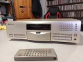 Pioneer PD-S 702 gold, снимка 3