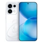 Oppo Reno 16 Pro Dual sim 5G cъс 7000mAh батерия от Get Mobile , снимка 2