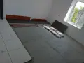 Извършване на услуги за дома , снимка 3