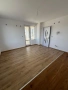 Продава се Двустаен апартамент, снимка 3
