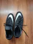 Nike Hipervenom стоножки 45 номер. , снимка 8