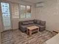 Двустаен апартамент, снимка 5