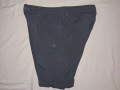 3 броя - The North Face (М),(L) и (XL) дамски къси спортни панталони , снимка 8