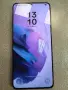 SAMSUNG S21 PLUS, снимка 4