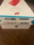 Apple iPhone 17 Pro Max 256GB Deep Blue NEW + ПОДАРЪК Powerbank, снимка 4