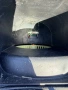 8200410495C кутия за парно външна от Renault Trafic 3 1.6 dci двигател R9M415 121 кс., 6 ск., снимка 4
