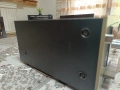AKAI CS-703D, снимка 3