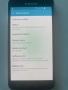 Samsung J3(6), отличен, снимка 4