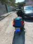 скутер Honda Panteon , снимка 4
