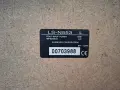 тонколони Kenwood , снимка 5