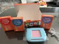 Четящо устройство с до 336 обучителни думи, снимка 2