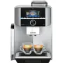 кафе машина-Siemens EQ.9 S500 Wi-Fi , снимка 1