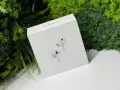 Apple AirPods 2nf Original , снимка 1