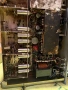 Реставриране на Селективен Микроволтметър Rohde & Schwarz USVH BN1521/2 RF 10kHz-30MHz, снимка 2